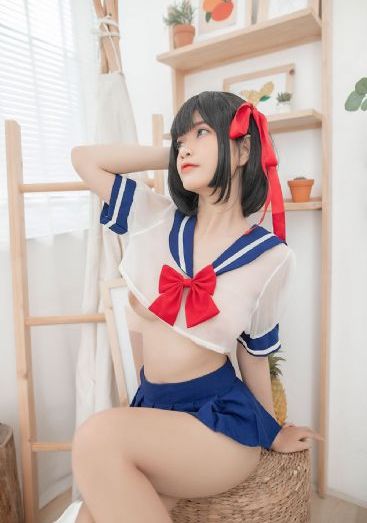 罗斯玛丽的婴儿