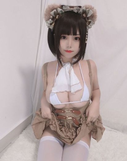 柳舟记电视剧36集免费看