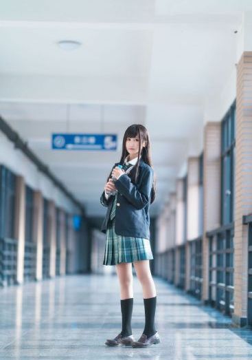 韩剧3小时大集锦