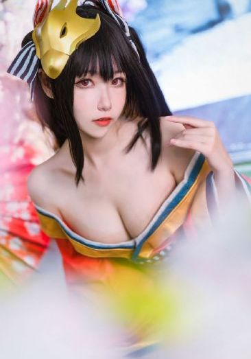 扫黑电影