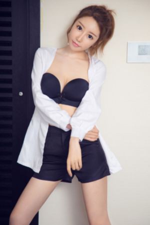 聊聊日常电视剧40集免费西瓜