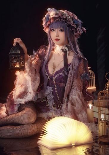 风吹半夏免费观看完整版