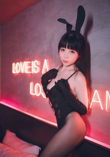 男生女生在一起