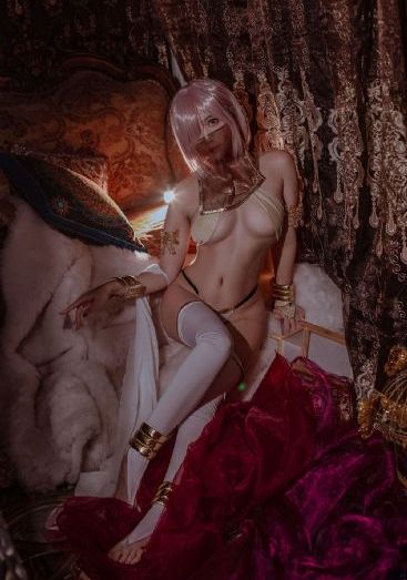 苹果12