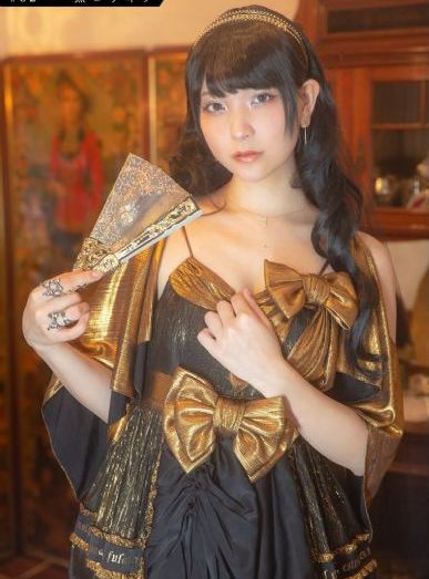 88版潘金莲
