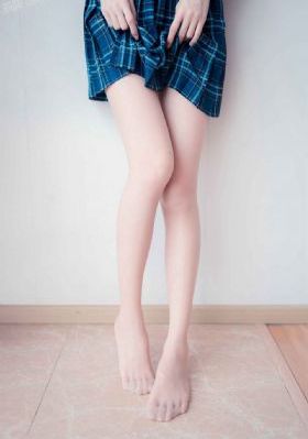 无理的前进