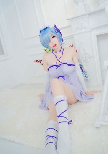 魔力麦克