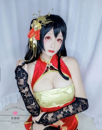 欲望之事