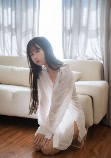 妈妈的职业蘑菇