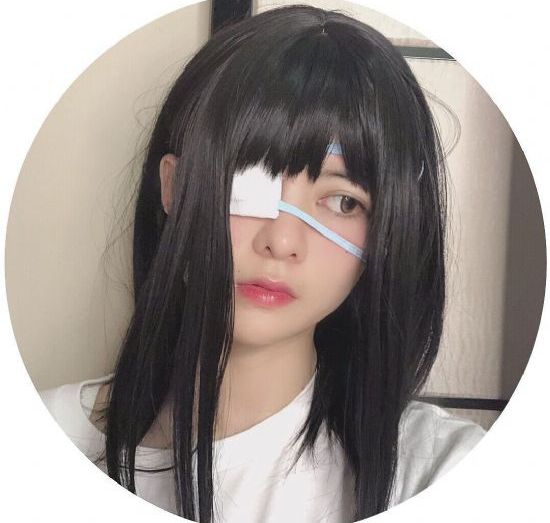 邂逅她的少女时代
