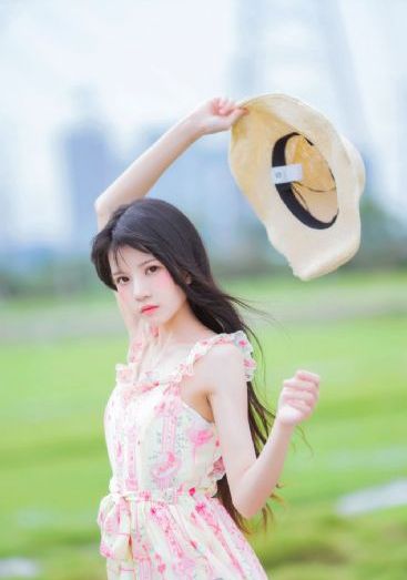 恶魔阿萨谢尔在召唤你