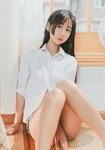 天地男儿