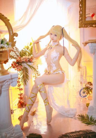 玄女心经在线观看视频完整版