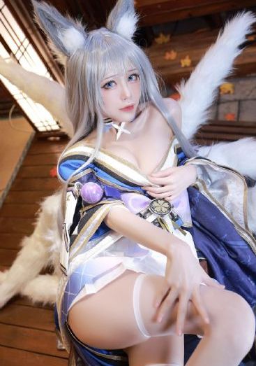《新上海滩》完整版