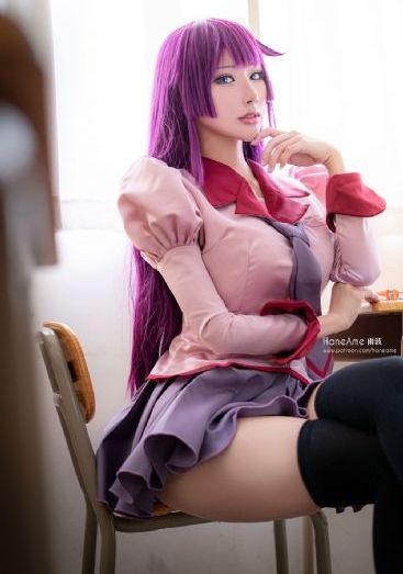 催眠手机在线观看
