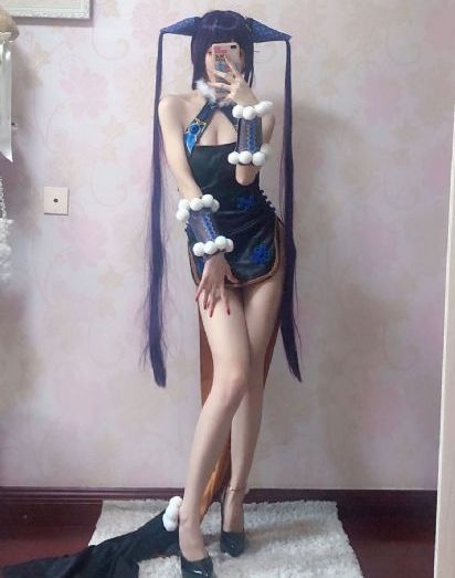 给我一个十八岁