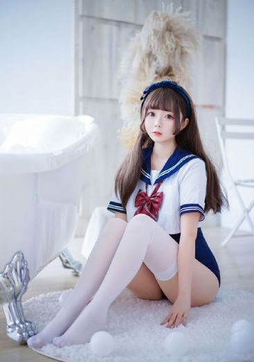 农场主的三个女儿免费观看