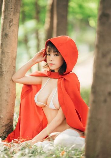 松下纱荣子
