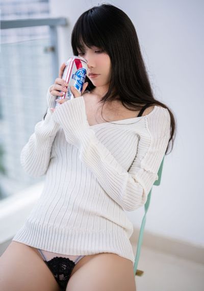 烈火军校免费播放