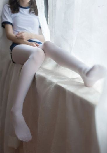 放课后的优等生动漫