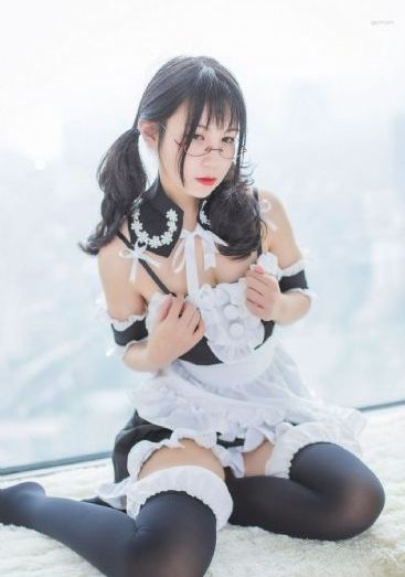 奇米奇米色