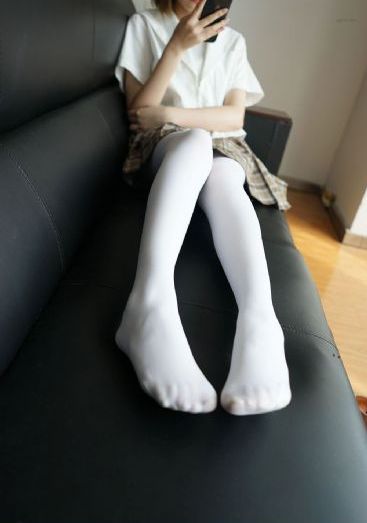 视频在线观看