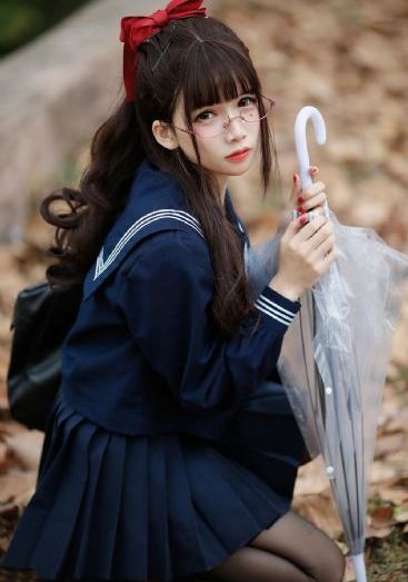 判逆者