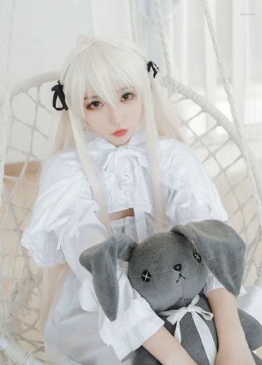 学生妈妈1