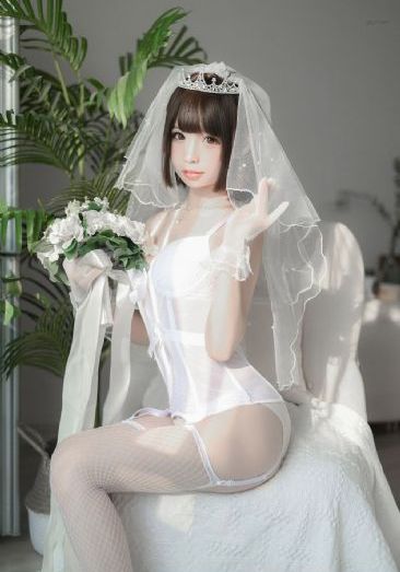 小鬼当家中文版 电影在线观看