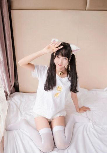 黄轩电视剧(全部)