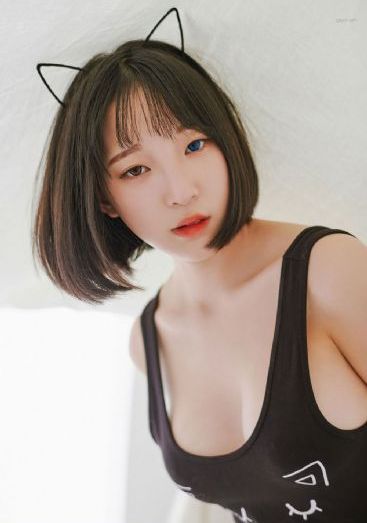 xl上司.
