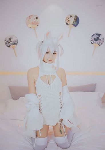 梦中的她 电视剧
