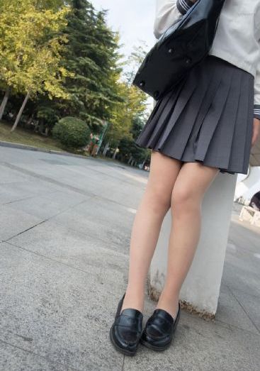 拥抱星星的月亮电视剧
