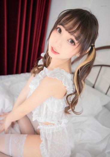 失孤免费观看全集完整版
