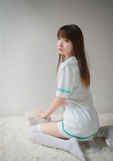 淞沪会战电影免费播放