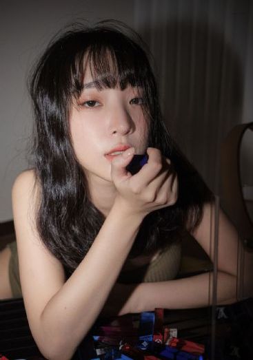 年轻母亲在线观看