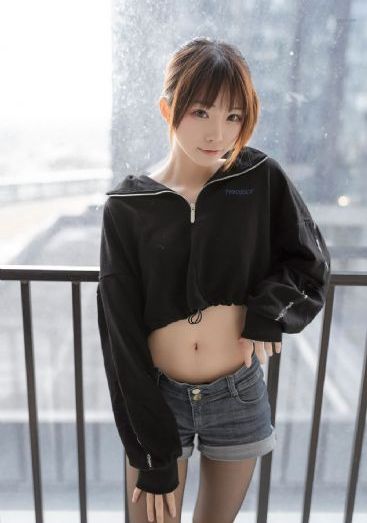 你是我的眼睛电视剧全集免费观看