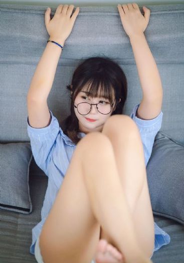 赤壁上下集