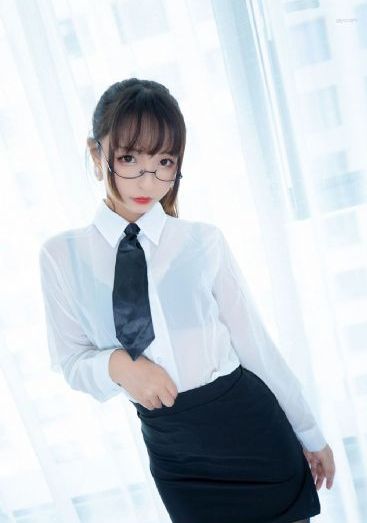 今年十一放假安排时间表
