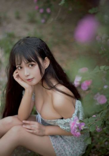 沙海 电视剧