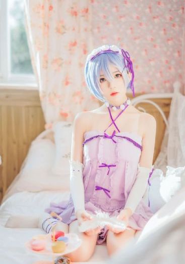 安娜贝尔