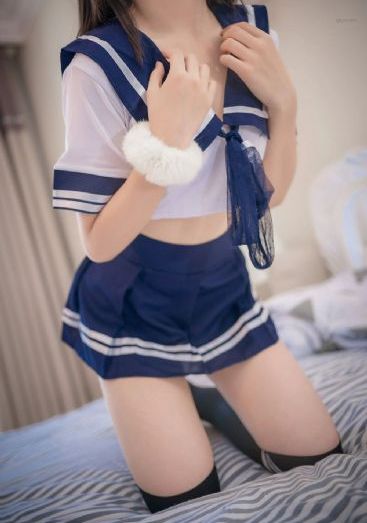 相亲对象是自己的学生樱花动漫