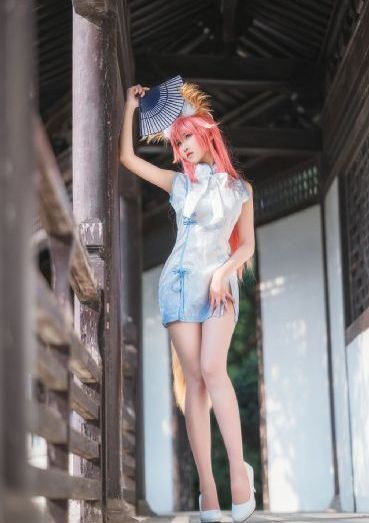 善良的朋友2