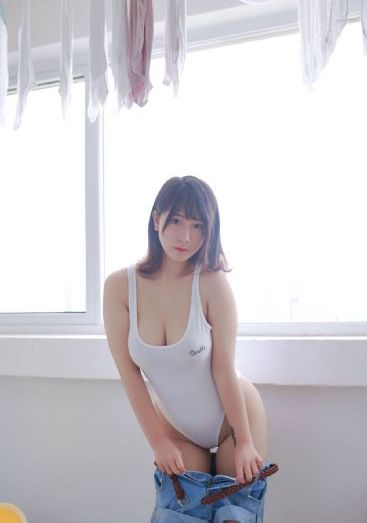 四海重明电视剧免费播放