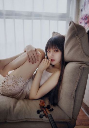 韩国好妈妈