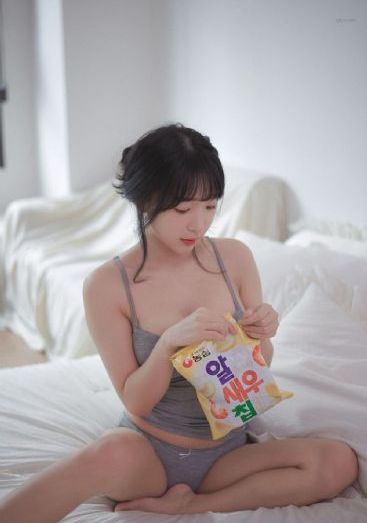 玉观音电视剧40集免费观看