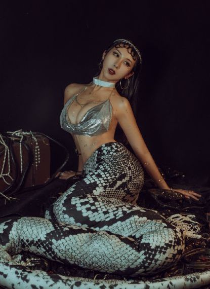 如如影视在线