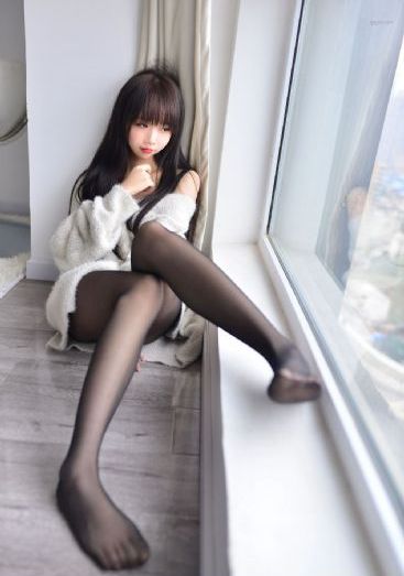 男男车车的车车网站w98免费