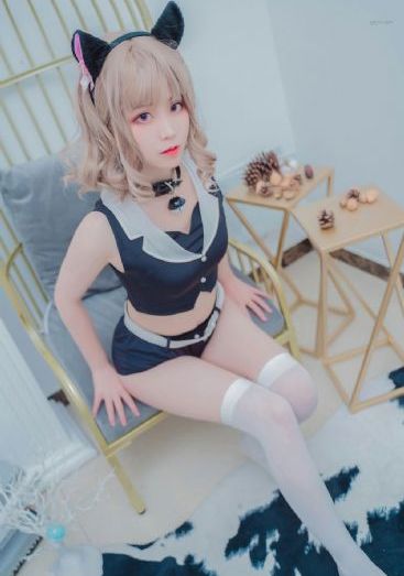 妻子的味道201923集