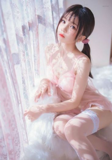 东北一家人第一部33集